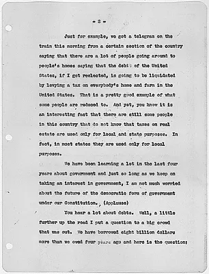 p. 2