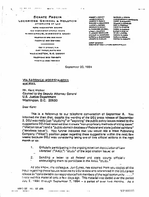 p. 32