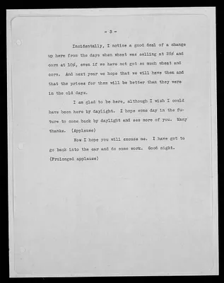 p. 5
