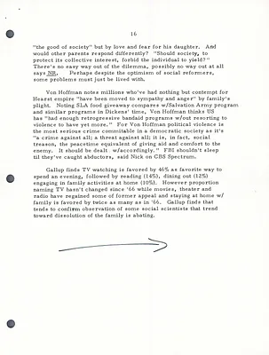 p. 16