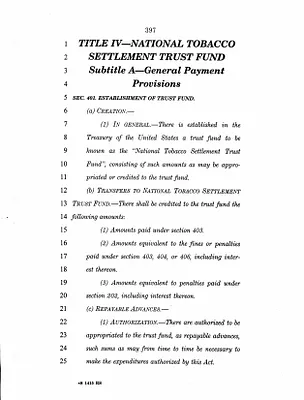 p. 51