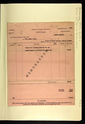 p. 48