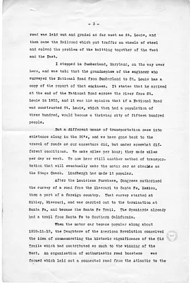 p. 3