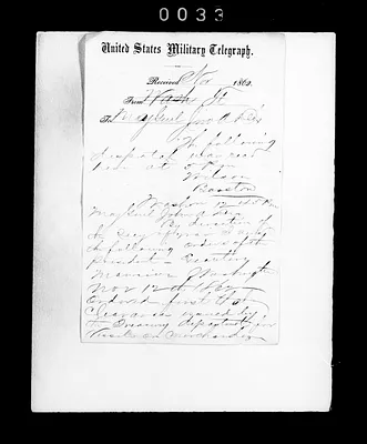 p. 44