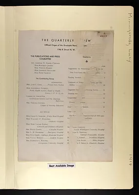 p. 7