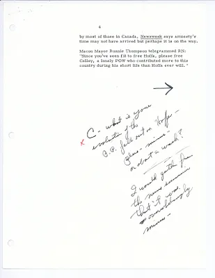 p. 41