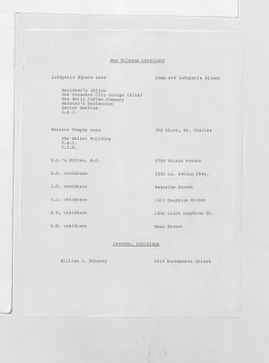 p. 47