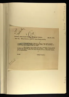 p. 31