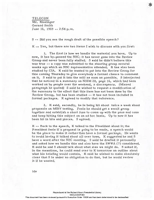 p. 28