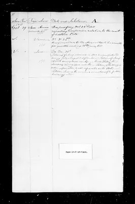 p. 18
