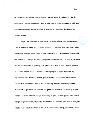 p. 26