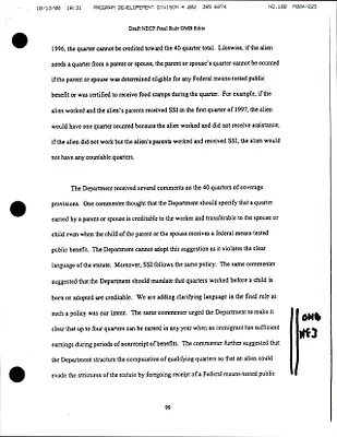 p. 40