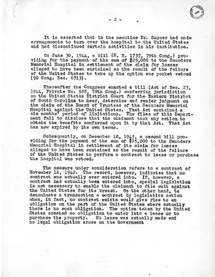 p. 52