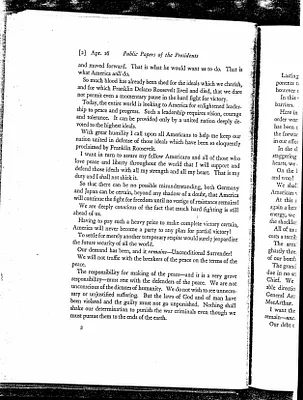 p. 50