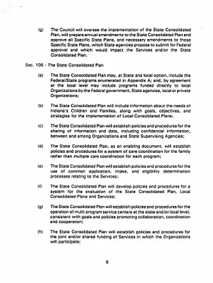 p. 57