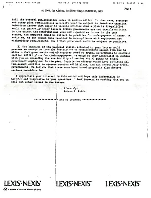 p. 20