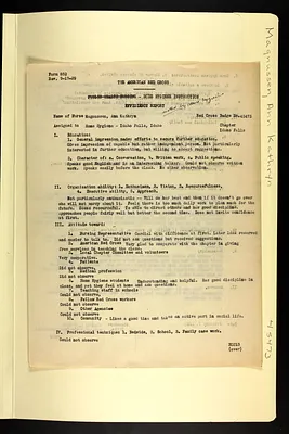 p. 44