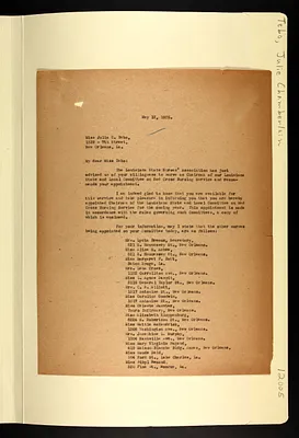 p. 56
