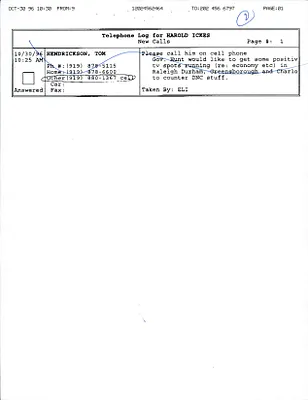 p. 32
