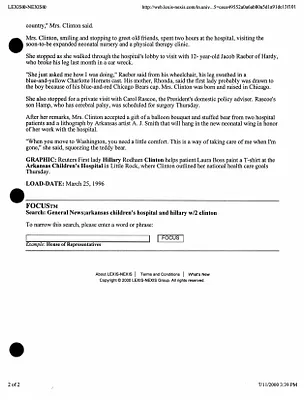 p. 50