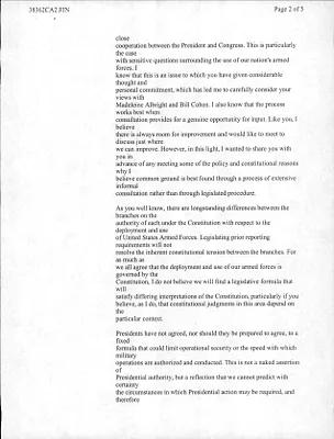 p. 44