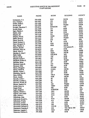 p. 43