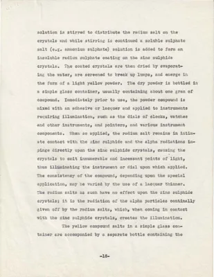 p. 18