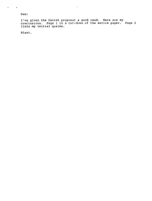 p. 57