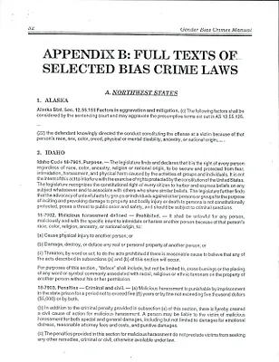 p. 40