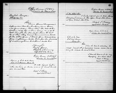 p. 36