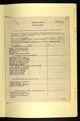 p. 57
