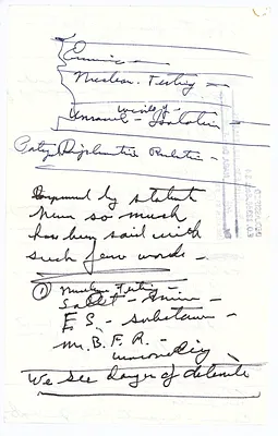 p. 3