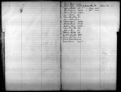p. 13