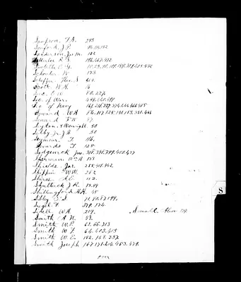 p. 38