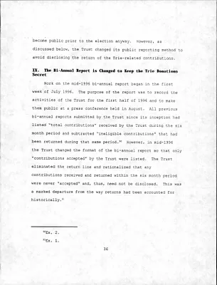 p. 44