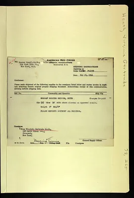 p. 50
