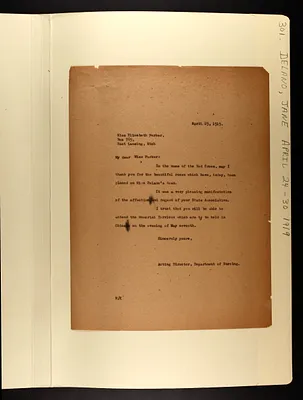 p. 58