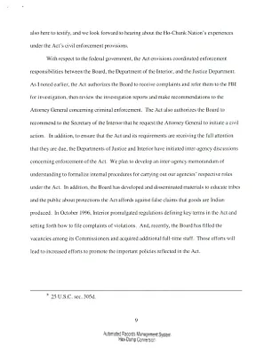 p. 53