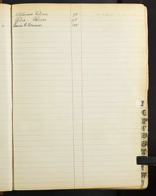 p. 28