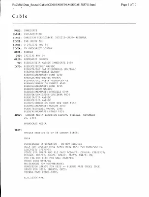 p. 36