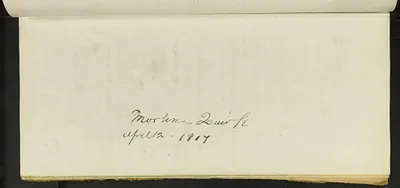 p. 24