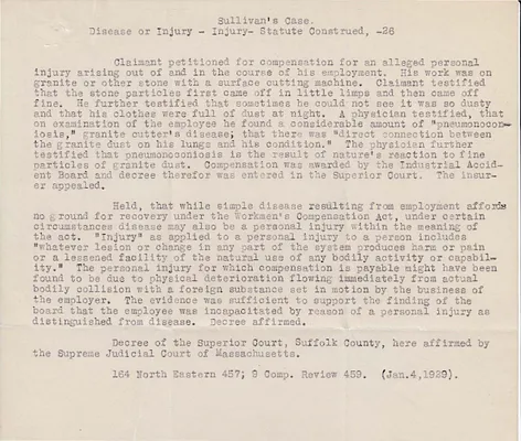 Other, January 4, 1929