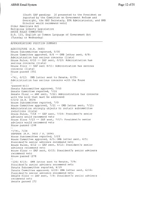 p. 12