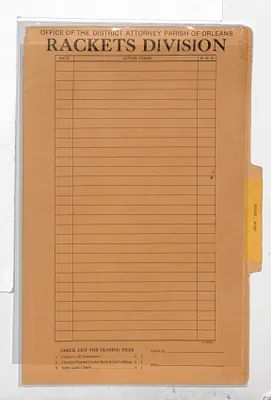 p. 5