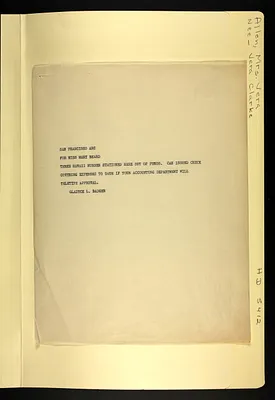 p. 36