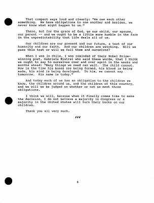p. 10