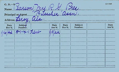 p. 37