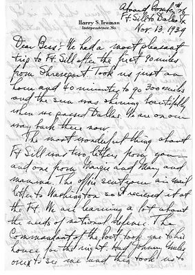 p. 1