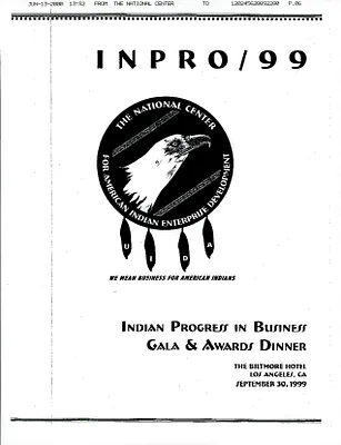 p. 6