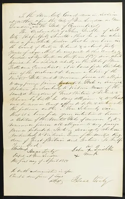 p. 45